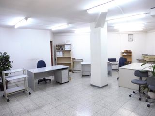 Bureau à Eixample Nord. Oficina en eixample nord Bureau à Eixample Nord. Oficina en eixample nord