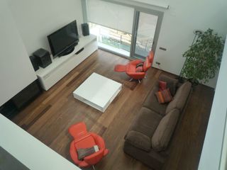 Chalet in Olot. Casa de diseño en venta en tocar la plaza cataluña. Chalet in Olot. Casa de diseño en venta en tocar la plaza cataluña.
