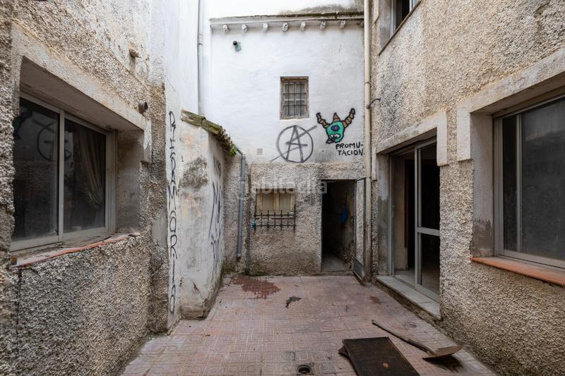 Foto 93b8d4a6-6b09-4b26-a0bd-a7a36ff18ba6. Casa a San Ildefonso Granada Foto 93b8d4a6-6b09-4b26-a0bd-a7a36ff18ba6. Casa a San Ildefonso Granada