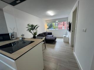 Miete Etagenwohnung  Calle rio lecrin. Alquiler para estudiantes y trabajadores de piso reformado a est Miete Etagenwohnung  Calle rio lecrin. Alquiler para estudiantes y trabajadores de piso reformado a est