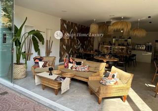 Traspàs Local Comercial Blasco ibañez. En calpcalpe Traspàs Local Comercial Blasco ibañez. En calpcalpe