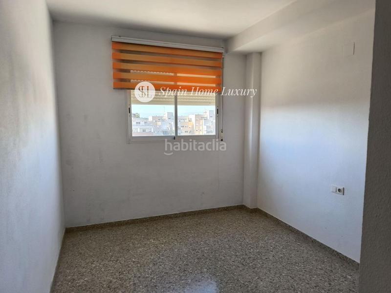 Foto 548d9811-ae59-4345-834c-8fe81840a95b. Alquiler dúplex en Valterna Paterna Foto 548d9811-ae59-4345-834c-8fe81840a95b. Alquiler dúplex en Valterna Paterna