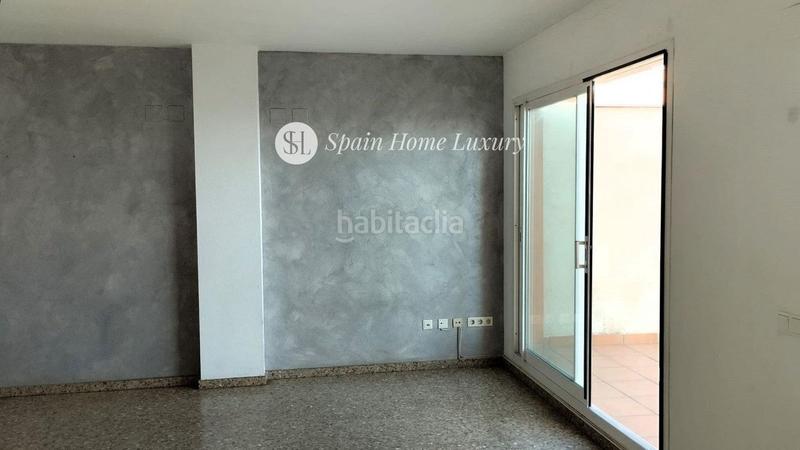 Foto 559da099-72f9-46d6-9b4b-fb9729895cda. Alquiler dúplex en Valterna Paterna Foto 559da099-72f9-46d6-9b4b-fb9729895cda. Alquiler dúplex en Valterna Paterna