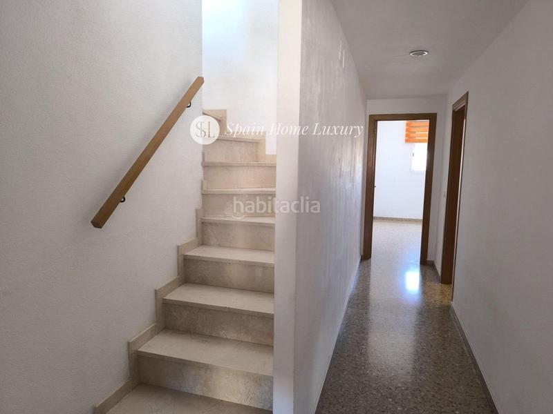 Foto 6c7dcc7d-f139-4d7b-96c0-e400fb1a09f7. Alquiler dúplex en Valterna Paterna Foto 6c7dcc7d-f139-4d7b-96c0-e400fb1a09f7. Alquiler dúplex en Valterna Paterna