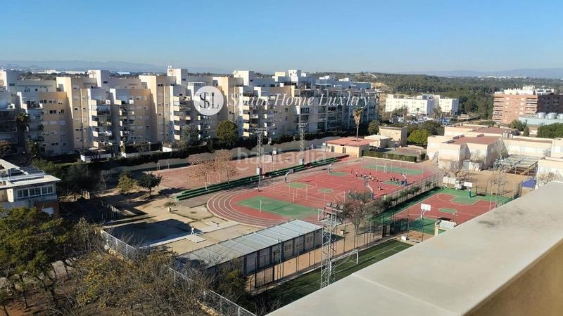 Foto 7573da78-8000-4c87-904f-0cda32c8f951. Alquiler dúplex en Valterna Paterna Foto 7573da78-8000-4c87-904f-0cda32c8f951. Alquiler dúplex en Valterna Paterna