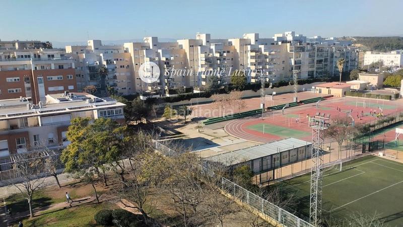 Foto 1bf5fc22-c03f-4816-a3d0-65032e214e99. Lloguer dúplex amb aparcament piscina a Valterna Paterna Foto 1bf5fc22-c03f-4816-a3d0-65032e214e99. Lloguer dúplex amb aparcament piscina a Valterna Paterna