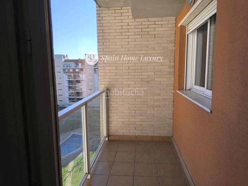 Foto 1fcf6417-9188-45e8-bba4-fe2862b572ec. Lloguer dúplex amb aparcament piscina a Valterna Paterna Foto 1fcf6417-9188-45e8-bba4-fe2862b572ec. Lloguer dúplex amb aparcament piscina a Valterna Paterna