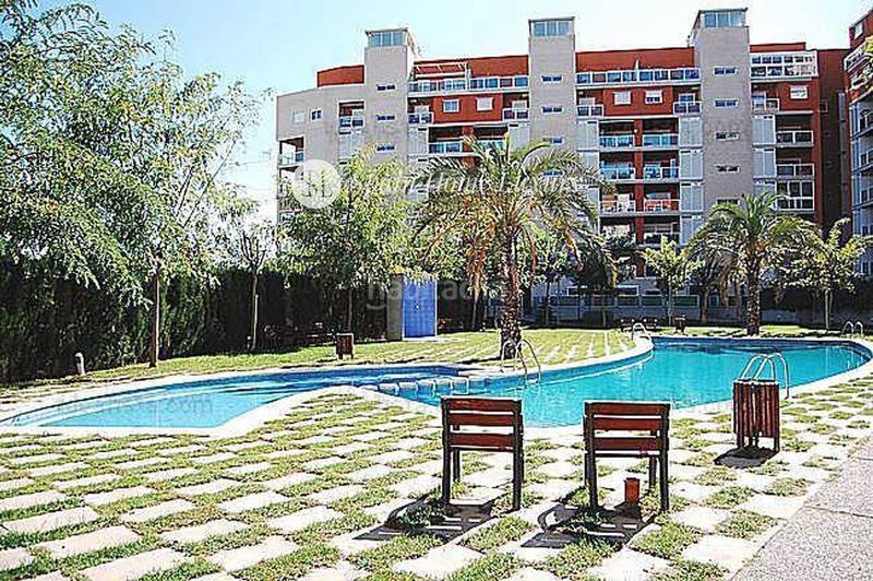 Foto 8e9ae2ba-948c-4d05-8a73-8aeafe805b59. Lloguer dúplex amb aparcament piscina a Valterna Paterna Foto 8e9ae2ba-948c-4d05-8a73-8aeafe805b59. Lloguer dúplex amb aparcament piscina a Valterna Paterna