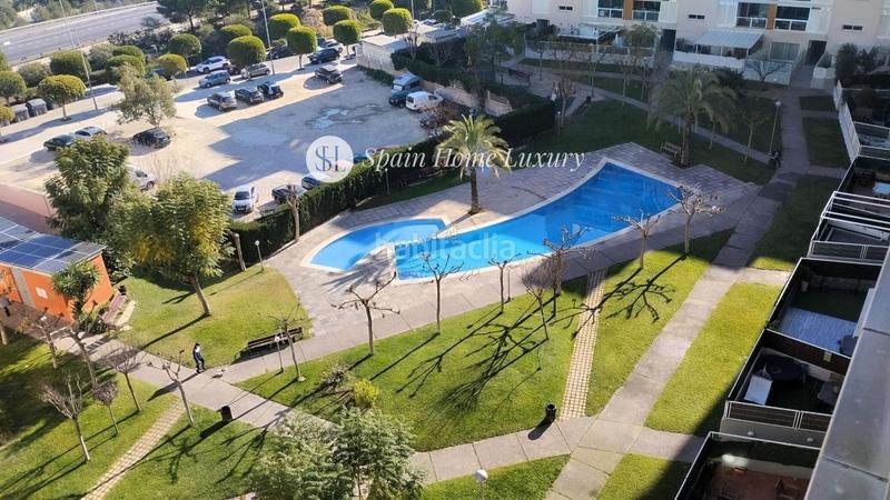 Foto fd1f33c7-863b-4db8-b983-d9ca860d7868. Lloguer dúplex amb aparcament piscina a Valterna Paterna Foto fd1f33c7-863b-4db8-b983-d9ca860d7868. Lloguer dúplex amb aparcament piscina a Valterna Paterna