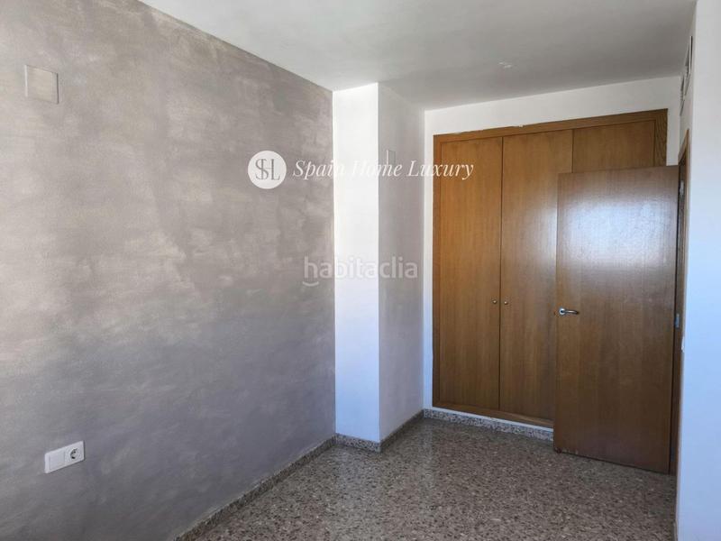 Foto 1d62daa4-28de-4abd-859e-5b3651e33bfc. Location duplex avec parking piscine dans Valterna Paterna Foto 1d62daa4-28de-4abd-859e-5b3651e33bfc. Location duplex avec parking piscine dans Valterna Paterna