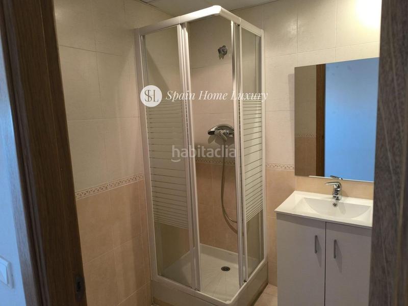 Foto 6ff2229c-4504-4275-8a0a-940b4a15496d. Location duplex avec parking piscine dans Valterna Paterna Foto 6ff2229c-4504-4275-8a0a-940b4a15496d. Location duplex avec parking piscine dans Valterna Paterna