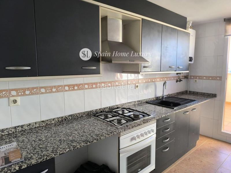 Foto 90b0eba5-d9ea-4821-9711-15d6c9652c0f. Location duplex avec parking piscine dans Valterna Paterna Foto 90b0eba5-d9ea-4821-9711-15d6c9652c0f. Location duplex avec parking piscine dans Valterna Paterna