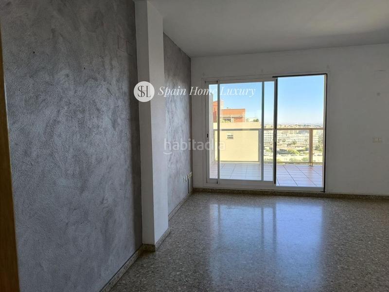 Foto f4ee34fe-7aac-4193-af91-36da0f822d6b. Location duplex avec parking piscine dans Valterna Paterna Foto f4ee34fe-7aac-4193-af91-36da0f822d6b. Location duplex avec parking piscine dans Valterna Paterna