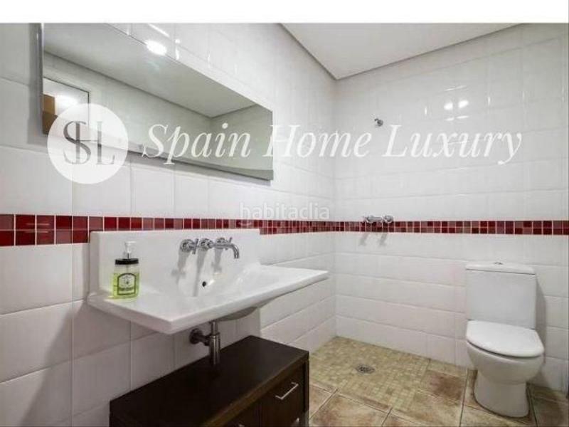 Foto 9130bc00-8654-4a91-af31-c8ff4bd58783. Xalet amb piscina a Cheste Foto 9130bc00-8654-4a91-af31-c8ff4bd58783. Xalet amb piscina a Cheste