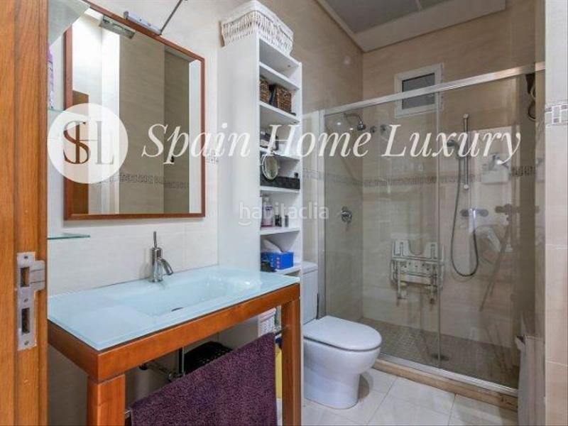Foto a03a38c5-3943-44f2-9f16-461ff1560e14. Xalet amb piscina a Cheste Foto a03a38c5-3943-44f2-9f16-461ff1560e14. Xalet amb piscina a Cheste