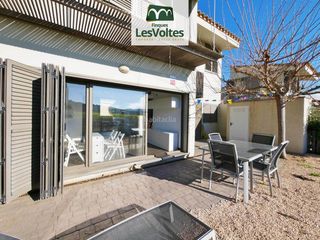 Casa adossada en Llofriu. Casa / chalet en venta en palafrugell de 70 m2 Casa adossada en Llofriu. Casa / chalet en venta en palafrugell de 70 m2