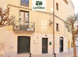 Alquiler Local Comercial Carrer de la font Alquiler Local Comercial Carrer de la font