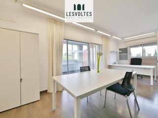 Lloguer Local Comercial Carrer del mestre sagrera Lloguer Local Comercial Carrer del mestre sagrera