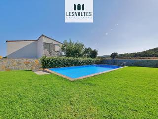 Miete Etagenwohnung Carrer poues Miete Etagenwohnung Carrer poues