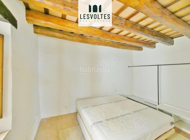 Foto 73696464-4681-4885-a1ab-ed08bd89e557. Casa amb calefacció a Albons Foto 73696464-4681-4885-a1ab-ed08bd89e557. Casa amb calefacció a Albons