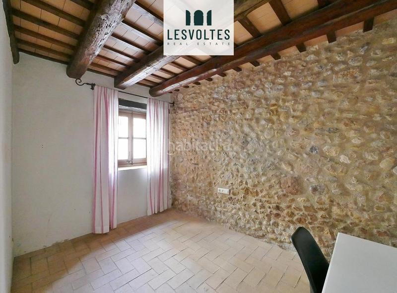 Foto ad182e97-b08b-4427-9158-c899b428f1d5. Casa amb calefacció a Albons Foto ad182e97-b08b-4427-9158-c899b428f1d5. Casa amb calefacció a Albons