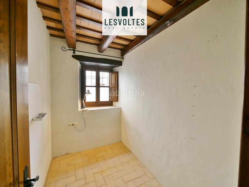 Foto c46b6159-4b55-461e-acd2-ff1bed9b5781. Casa amb calefacció a Albons Foto c46b6159-4b55-461e-acd2-ff1bed9b5781. Casa amb calefacció a Albons