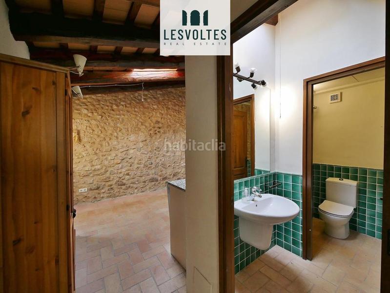 Foto dbeb64de-90d8-4814-bb22-e85bf1641a6c. Casa amb calefacció a Albons Foto dbeb64de-90d8-4814-bb22-e85bf1641a6c. Casa amb calefacció a Albons