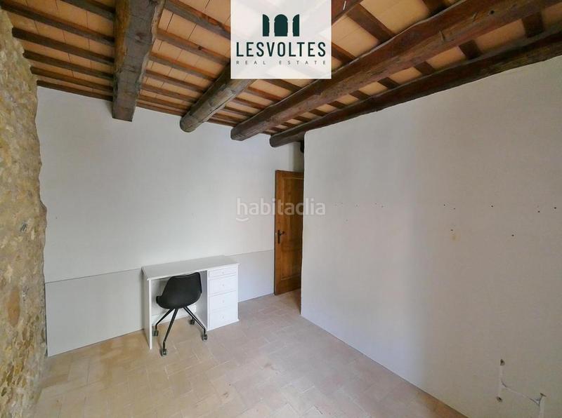 Foto e5620a91-5f5a-4ae0-8611-aea7a6aeaae4. Casa amb calefacció a Albons Foto e5620a91-5f5a-4ae0-8611-aea7a6aeaae4. Casa amb calefacció a Albons