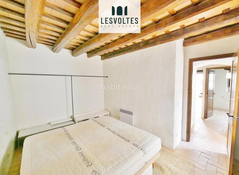 Foto f8930243-0b90-4832-b134-a54fddd59b38. Casa amb calefacció a Albons Foto f8930243-0b90-4832-b134-a54fddd59b38. Casa amb calefacció a Albons
