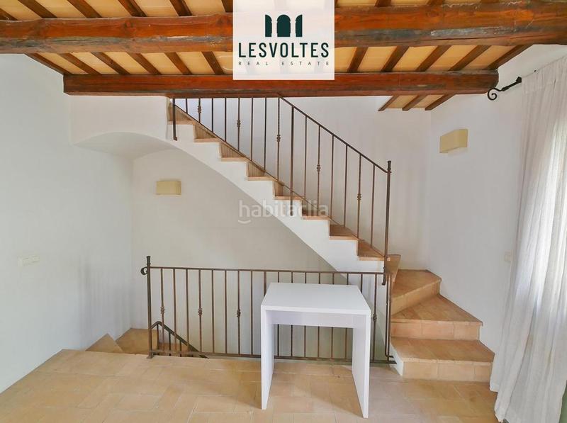 Foto f8a81beb-b230-4717-9a28-68a1e54423e2. Casa amb calefacció a Albons Foto f8a81beb-b230-4717-9a28-68a1e54423e2. Casa amb calefacció a Albons