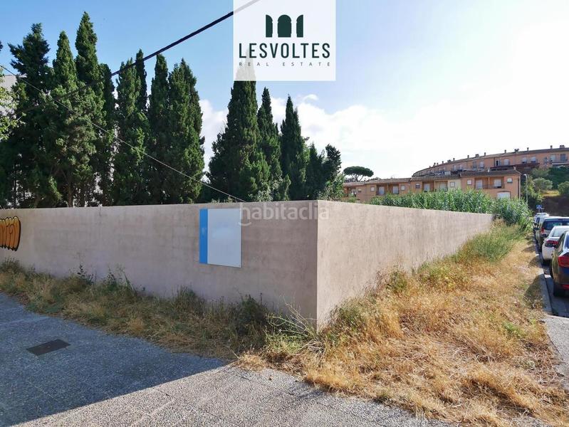 Foto b71b0ead-5d2c-464d-b1cc-d5c0efecc2c2. Terreny residencial a La Punxa Palafrugell Foto b71b0ead-5d2c-464d-b1cc-d5c0efecc2c2. Terreny residencial a La Punxa Palafrugell