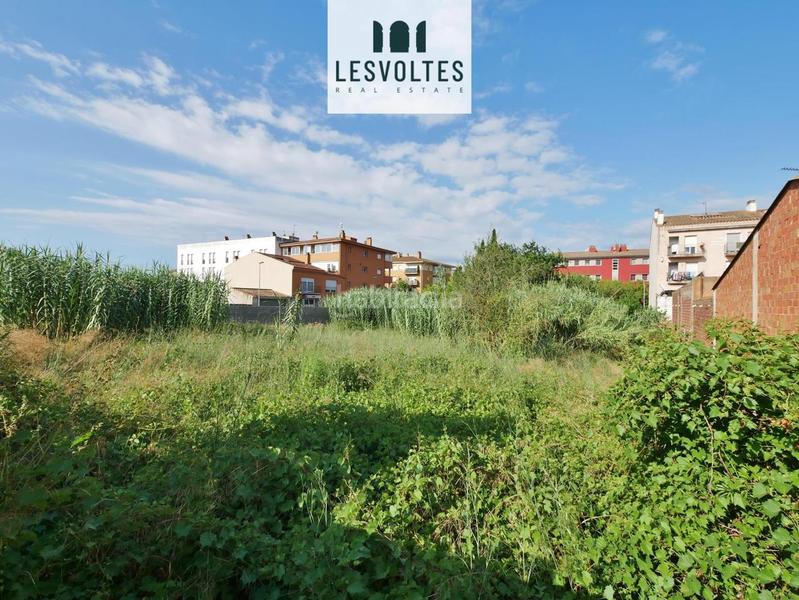 Foto 46198fe7-5ee5-4c6b-92df-ec5765cb7659. Terreno residenziale in La Punxa Palafrugell Foto 46198fe7-5ee5-4c6b-92df-ec5765cb7659. Terreno residenziale in La Punxa Palafrugell