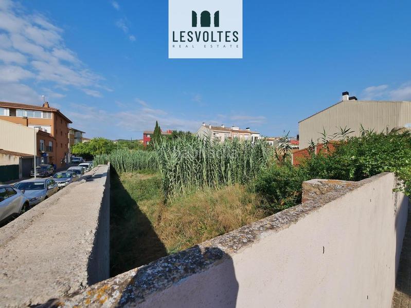 Foto 5777ab80-ddd0-48ea-a8da-003524fd9263. Terreno residenziale in La Punxa Palafrugell Foto 5777ab80-ddd0-48ea-a8da-003524fd9263. Terreno residenziale in La Punxa Palafrugell