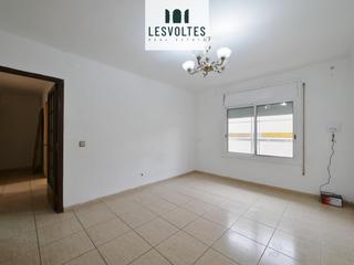 Appartement  De garcía lorca Appartement  De garcía lorca