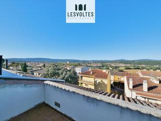 Appartement  Carrer sardenya Appartement  Carrer sardenya