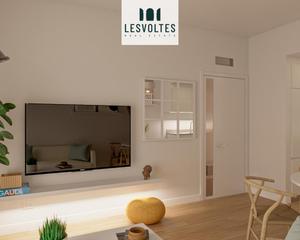 Appartement  Carrer de genís i sagrera Appartement  Carrer de genís i sagrera