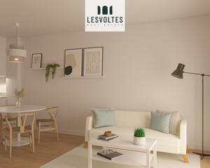 Appartement  Carrer de genís i sagrera Appartement  Carrer de genís i sagrera