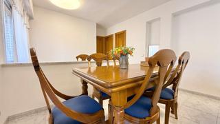 Location Appartement  Calle vinalopo Location Appartement  Calle vinalopo