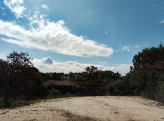 Terreny residencial Calle cabo machichaco. Parcela en venta en el club de golf de las rozas Terreny residencial Calle cabo machichaco. Parcela en venta en el club de golf de las rozas