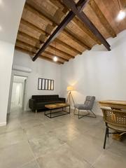 Location Appartement  Carrer del torrent de l'olla. Espectacular piso de alquiler en gracia Location Appartement  Carrer del torrent de l'olla. Espectacular piso de alquiler en gracia