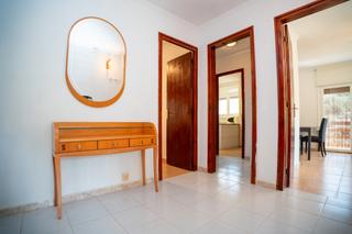 Casa  N/a. Casa con gran terreno en venta en ivorra- lleida Casa  N/a. Casa con gran terreno en venta en ivorra- lleida