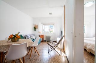 Maison Carrer la rapita. Casa de poble en venda - inversors ideals!!! a la riba Maison Carrer la rapita. Casa de poble en venda - inversors ideals!!! a la riba