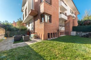 Dúplex Arriluze kalea. Duplex en la mejor zona de neguri Dúplex Arriluze kalea. Duplex en la mejor zona de neguri