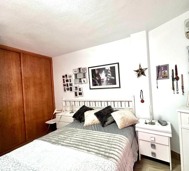 Foto 17e87a71-e07c-4929-9411-c32e3c9f0b5d. Lloguer apartament amb piscina a El Pinillo Torremolinos Foto 17e87a71-e07c-4929-9411-c32e3c9f0b5d. Lloguer apartament amb piscina a El Pinillo Torremolinos