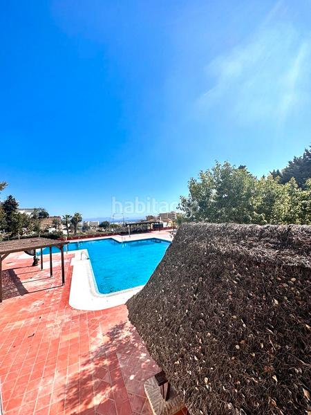 Foto 243808c7-326e-4cde-ae9a-c8f7f03d3a3a. Lloguer apartament amb piscina a El Pinillo Torremolinos Foto 243808c7-326e-4cde-ae9a-c8f7f03d3a3a. Lloguer apartament amb piscina a El Pinillo Torremolinos