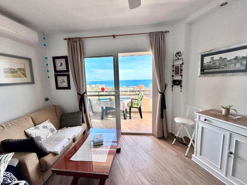 Foto 2f051f8b-999b-4097-9cae-42a91dae6101. Lloguer apartament amb piscina a El Pinillo Torremolinos Foto 2f051f8b-999b-4097-9cae-42a91dae6101. Lloguer apartament amb piscina a El Pinillo Torremolinos
