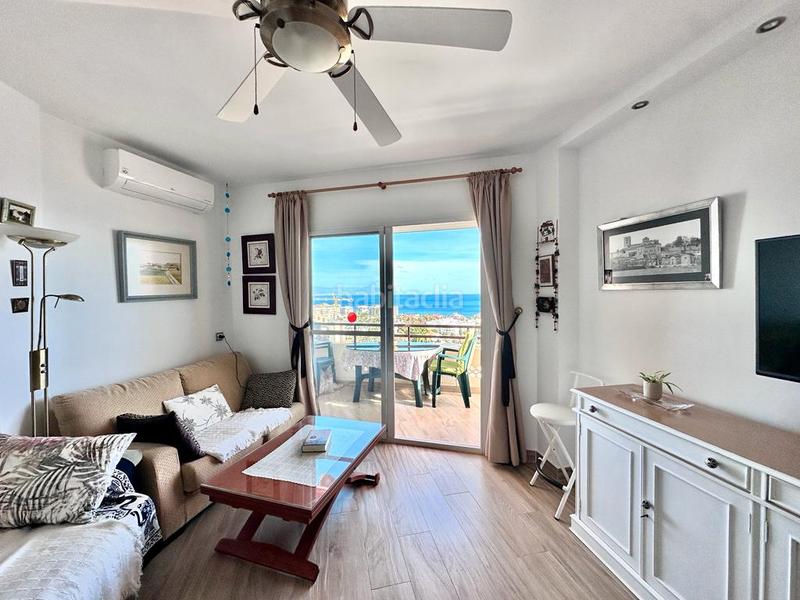 Foto 40de4058-fb07-40f4-aeb8-1968303b549e. Lloguer apartament amb piscina a El Pinillo Torremolinos Foto 40de4058-fb07-40f4-aeb8-1968303b549e. Lloguer apartament amb piscina a El Pinillo Torremolinos