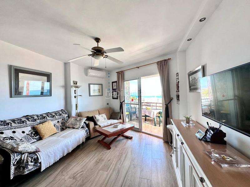 Foto 5c27a3d1-a5e4-4fb1-acbe-4efbc022868e. Lloguer apartament amb piscina a El Pinillo Torremolinos Foto 5c27a3d1-a5e4-4fb1-acbe-4efbc022868e. Lloguer apartament amb piscina a El Pinillo Torremolinos