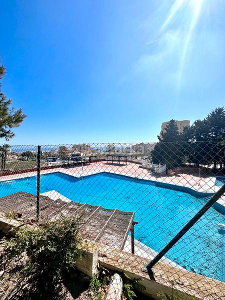Foto 5f79b181-a3e9-4676-a0eb-8227e7b78e03. Lloguer apartament amb piscina a El Pinillo Torremolinos Foto 5f79b181-a3e9-4676-a0eb-8227e7b78e03. Lloguer apartament amb piscina a El Pinillo Torremolinos