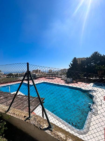 Foto 90ae11a7-56f6-45a8-84dd-825609483b3f. Lloguer apartament amb piscina a El Pinillo Torremolinos Foto 90ae11a7-56f6-45a8-84dd-825609483b3f. Lloguer apartament amb piscina a El Pinillo Torremolinos